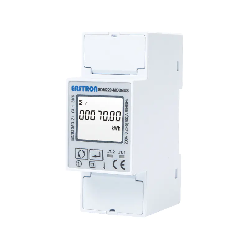 single-phase-multi-function-energy-meter-1